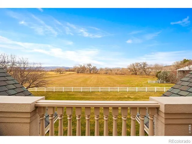 13155 75th Street Longmont, CO 80503