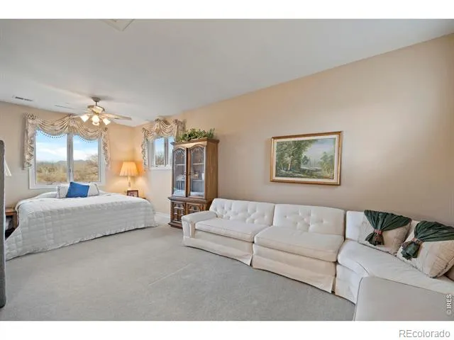 13155 75th Street Longmont, CO 80503