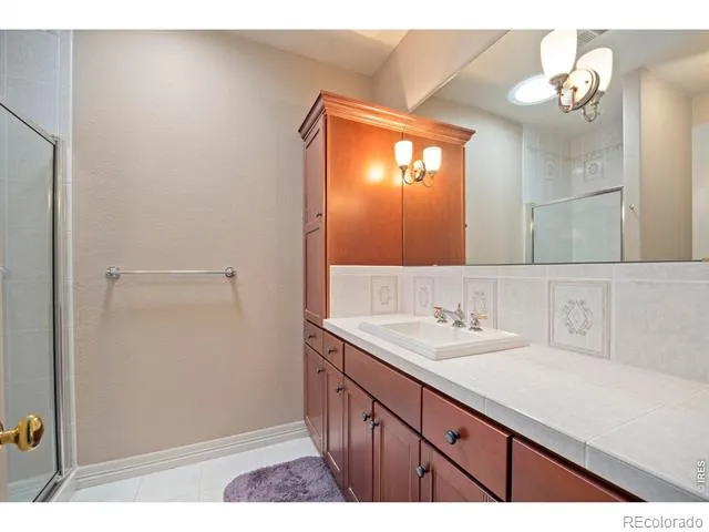 13155 75th Street Longmont, CO 80503
