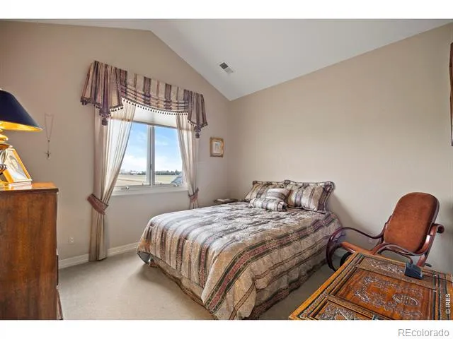 13155 75th Street Longmont, CO 80503