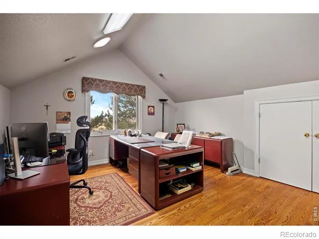 13155 75th Street Longmont, CO 80503