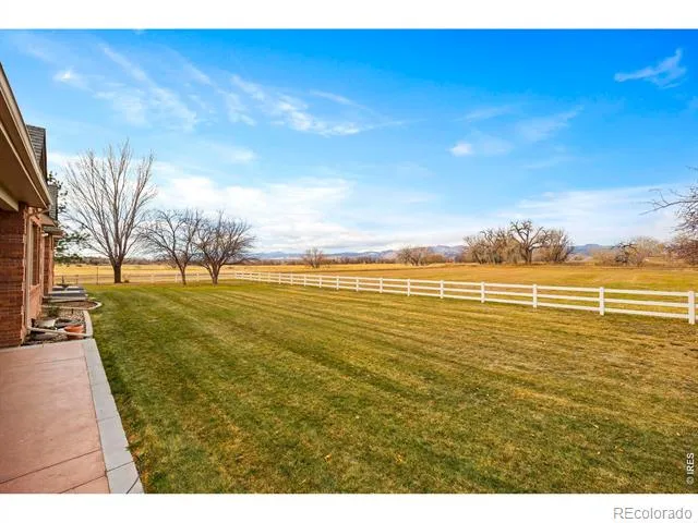 13155 75th Street Longmont, CO 80503
