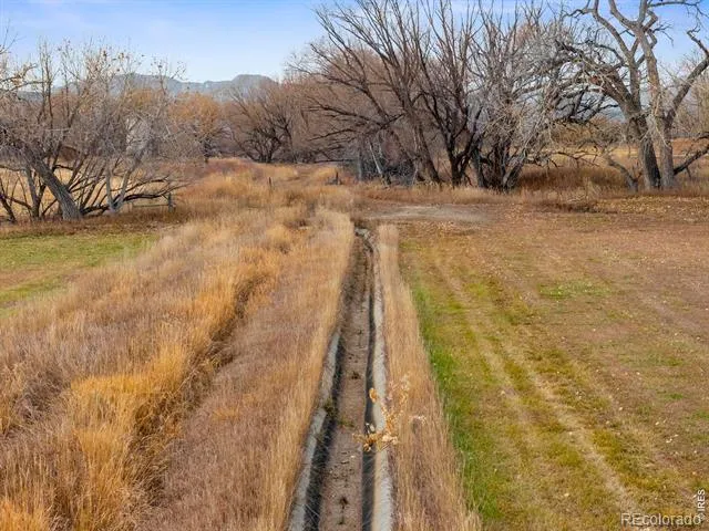 13155 75th Street Longmont, CO 80503