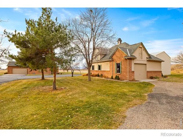 13155 75th Street Longmont, CO 80503