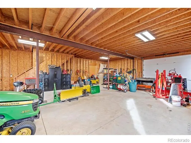 13155 75th Street Longmont, CO 80503