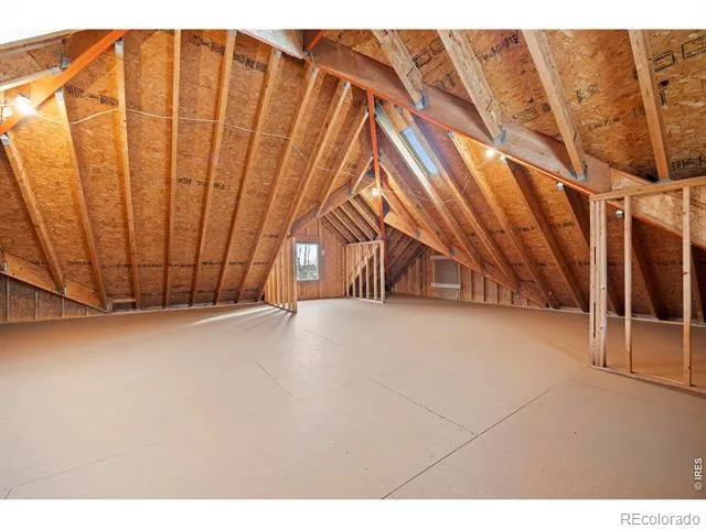 13155 75th Street Longmont, CO 80503