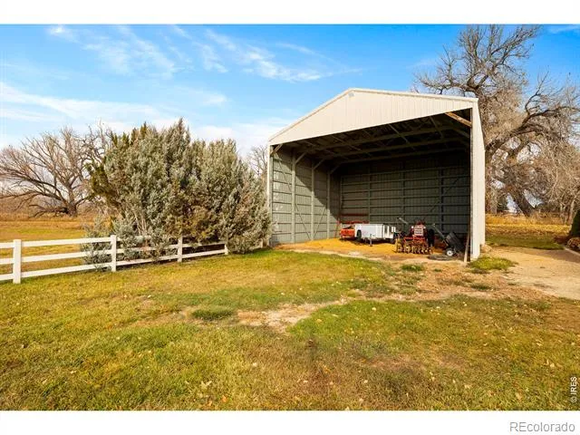 13155 75th Street Longmont, CO 80503
