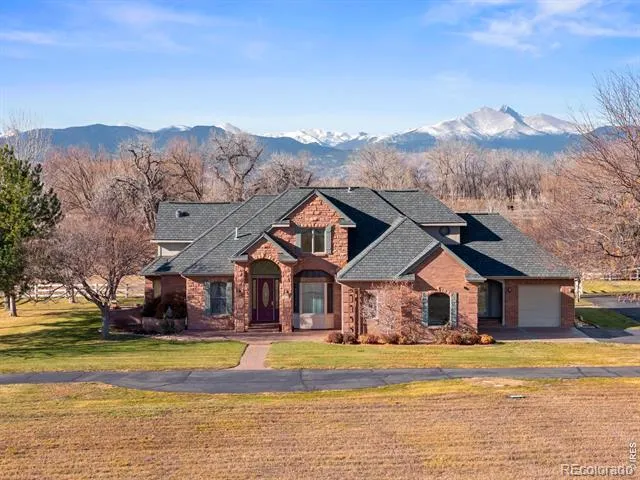 13155 75th Street Longmont, CO 80503