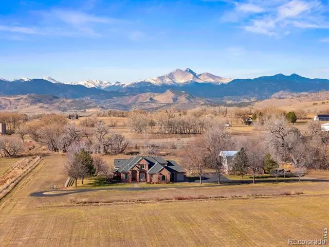 13155 75th Street Longmont, CO 80503