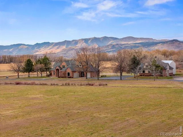 13155 75th Street Longmont, CO 80503