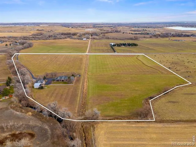 13155 75th Street Longmont, CO 80503