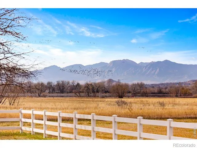 13155 75th Street Longmont, CO 80503