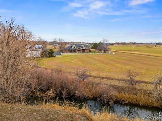 13155 75th Street Longmont, CO 80503