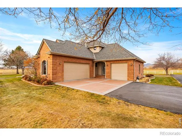 13155 75th Street Longmont, CO 80503