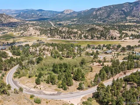 0 State Highway 7
