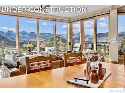 1475 Saint Moritz Trail