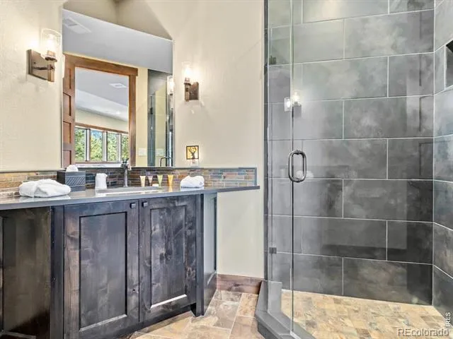 1475 Saint Moritz Trail Estes Park, CO 80517
