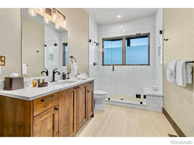 1475 Saint Moritz Trail Estes Park, CO 80517