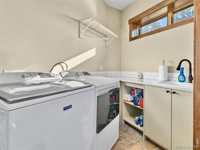 1475 Saint Moritz Trail Estes Park, CO 80517