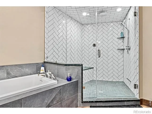 1475 Saint Moritz Trail Estes Park, CO 80517