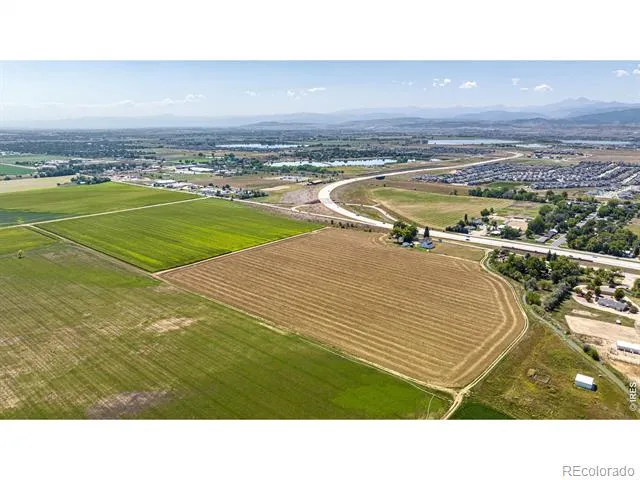 106 Sunset Court Loveland, CO 80537