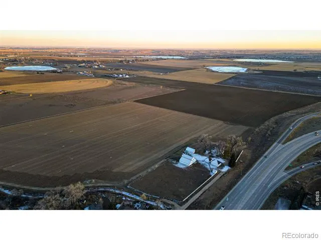 106 Sunset Court Loveland, CO 80537