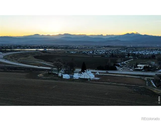106 Sunset Court Loveland, CO 80537