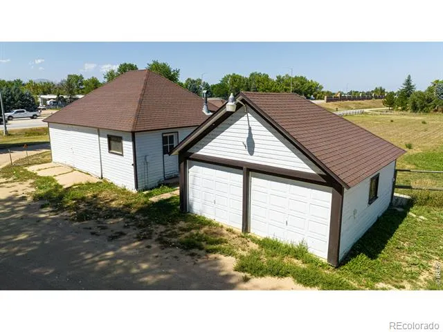 106 Sunset Court Loveland, CO 80537