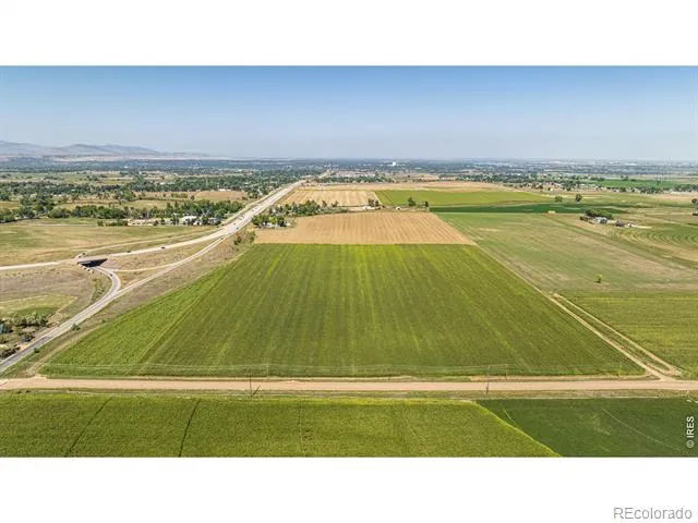 106 Sunset Court Loveland, CO 80537