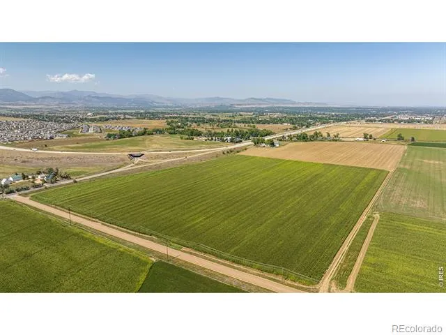 106 Sunset Court Loveland, CO 80537