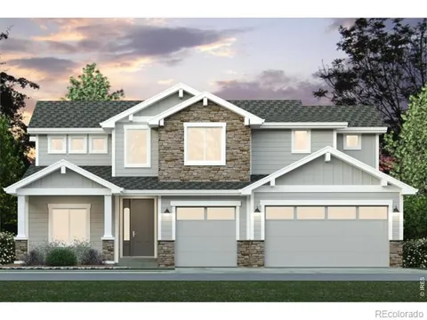 5836 Gianna Drive