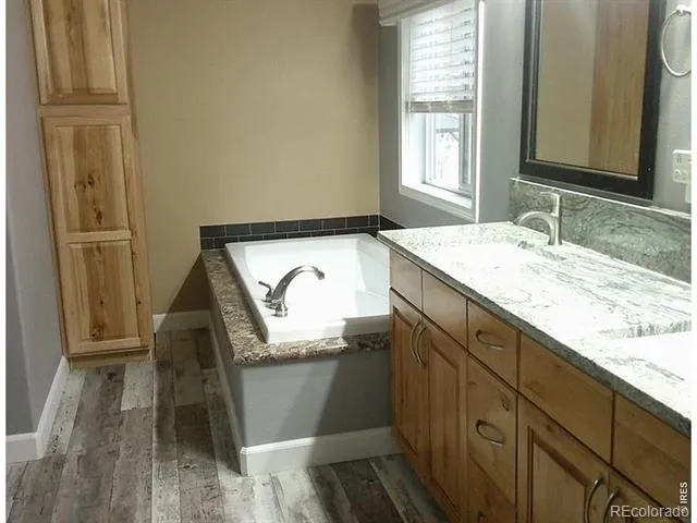 77 Chippewa Circle Weldona, CO 80653