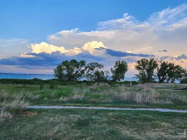 77 Chippewa Circle Weldona, CO 80653