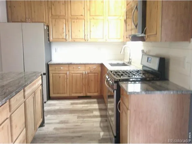 77 Chippewa Circle Weldona, CO 80653