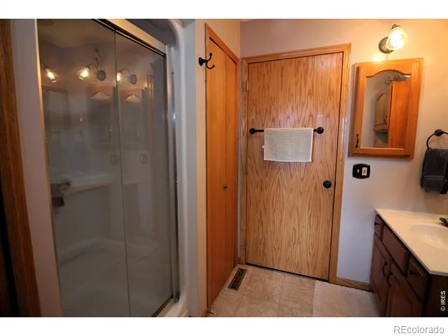 806 S Burlington Avenue Haxtun, CO 80731