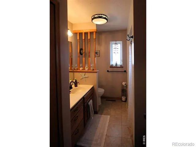 806 S Burlington Avenue Haxtun, CO 80731