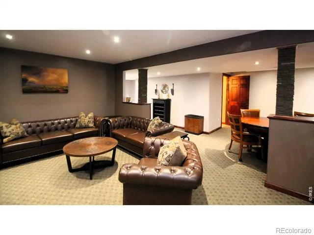 806 S Burlington Avenue Haxtun, CO 80731