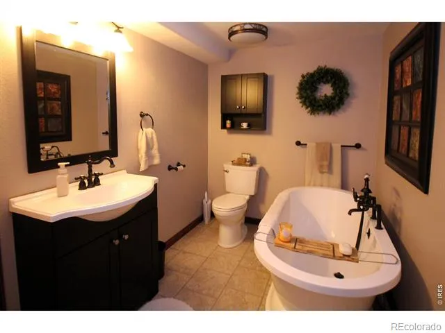806 S Burlington Avenue Haxtun, CO 80731