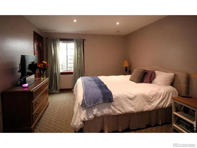 806 S Burlington Avenue Haxtun, CO 80731