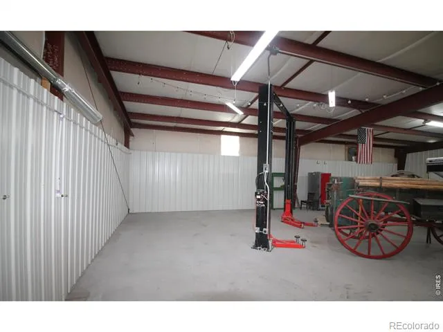 806 S Burlington Avenue Haxtun, CO 80731