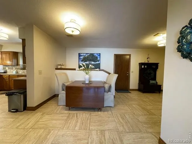 130 E 4th Street Cheyenne Wells, CO 80810