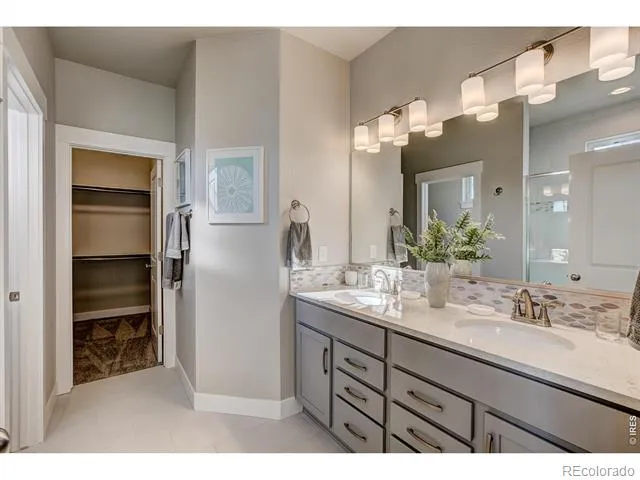160 High Point Drive Longmont, CO 80504