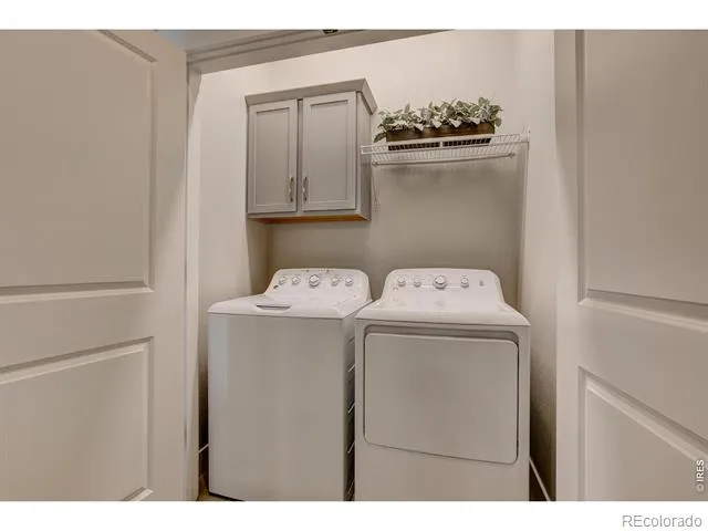 160 High Point Drive Longmont, CO 80504