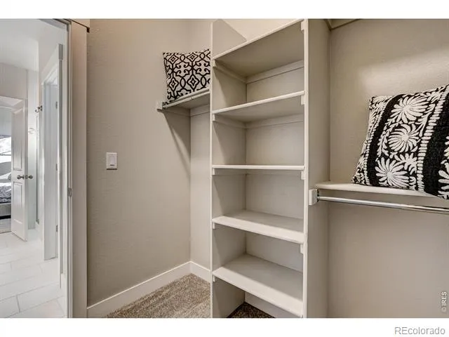 160 High Point Drive Longmont, CO 80504