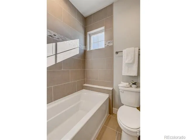 160 High Point Drive Longmont, CO 80504