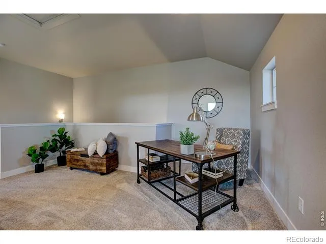 160 High Point Drive Longmont, CO 80504