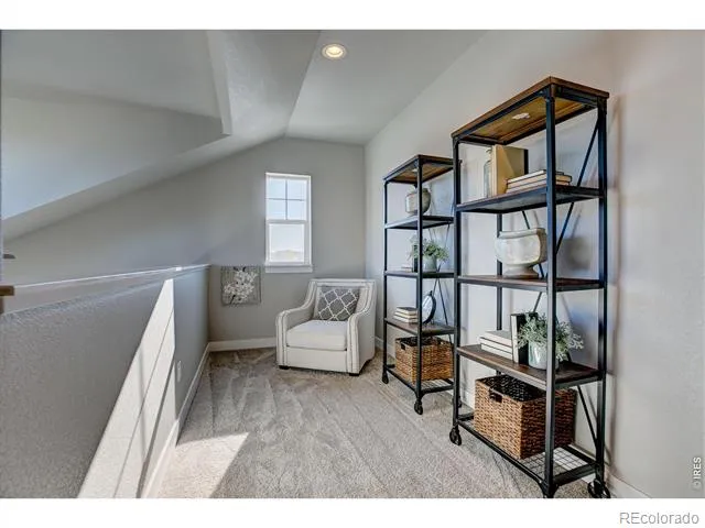 160 High Point Drive Longmont, CO 80504