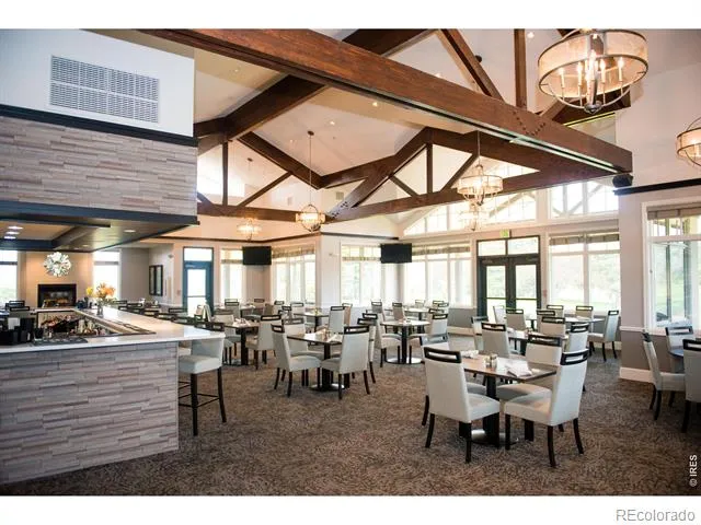 160 High Point Drive Longmont, CO 80504