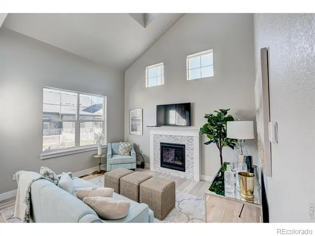 160 High Point Drive Longmont, CO 80504