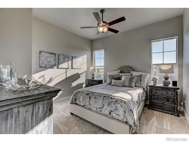 160 High Point Drive Longmont, CO 80504